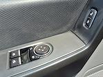 2023 Ford F-150 Regular Cab RWD Pickup for sale #PTD04924 - photo 18