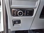2023 Ford F-150 Regular Cab RWD Pickup for sale #PTD04924 - photo 19