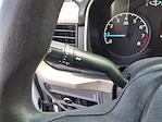 2023 Ford F-150 Regular Cab RWD Pickup for sale #PTD04924 - photo 20