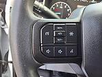 2023 Ford F-150 Regular Cab RWD Pickup for sale #PTD04924 - photo 21