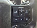 2023 Ford F-150 Regular Cab RWD Pickup for sale #PTD04924 - photo 22