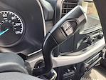 2023 Ford F-150 Regular Cab RWD Pickup for sale #PTD04924 - photo 23