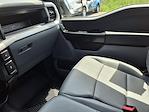 2023 Ford F-150 Regular Cab RWD Pickup for sale #PTD04924 - photo 24