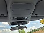 2023 Ford F-150 Regular Cab RWD Pickup for sale #PTD04924 - photo 25