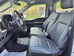 2023 Ford F-150 Regular Cab RWD Pickup for sale #PTD04924 - photo 26