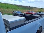 2023 Ford F-150 Regular Cab RWD Pickup for sale #PTD04924 - photo 27