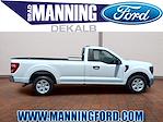 2023 Ford F-150 Regular Cab RWD Pickup for sale #PTD04924 - photo 1