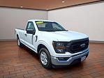 2023 Ford F-150 Regular Cab RWD Pickup for sale #PTD04924 - photo 3