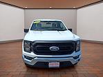 2023 Ford F-150 Regular Cab RWD Pickup for sale #PTD04924 - photo 4