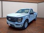 2023 Ford F-150 Regular Cab RWD Pickup for sale #PTD04924 - photo 5