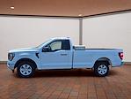 2023 Ford F-150 Regular Cab RWD Pickup for sale #PTD04924 - photo 6