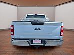 2023 Ford F-150 Regular Cab RWD Pickup for sale #PTD04924 - photo 8