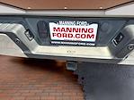 2023 Ford F-150 Regular Cab RWD Pickup for sale #PTD04924 - photo 9