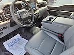 2023 Ford F-150 Regular Cab RWD Pickup for sale #PTD04924 - photo 10