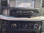 2023 Ford F-150 Regular Cab RWD Pickup for sale #PTD04924 - photo 12