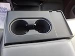 2023 Ford F-150 Regular Cab RWD Pickup for sale #PTD04924 - photo 14
