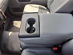 2023 Ford F-150 Regular Cab RWD Pickup for sale #PTD04924 - photo 15
