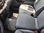 2023 Ford F-150 Regular Cab RWD Pickup for sale #PTD04924 - photo 16