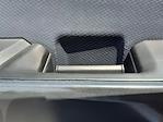 2023 Ford F-150 Regular Cab RWD Pickup for sale #PTD04924 - photo 17