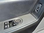2023 Ford F-150 Regular Cab RWD Pickup for sale #PTD04924 - photo 18