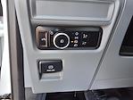 2023 Ford F-150 Regular Cab RWD Pickup for sale #PTD04924 - photo 19