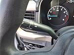 2023 Ford F-150 Regular Cab RWD Pickup for sale #PTD04924 - photo 20