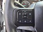 2023 Ford F-150 Regular Cab RWD Pickup for sale #PTD04924 - photo 21