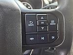 2023 Ford F-150 Regular Cab RWD Pickup for sale #PTD04924 - photo 22