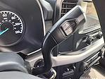 2023 Ford F-150 Regular Cab RWD Pickup for sale #PTD04924 - photo 23