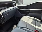 2023 Ford F-150 Regular Cab RWD Pickup for sale #PTD04924 - photo 24