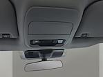 2023 Ford F-150 Regular Cab RWD Pickup for sale #PTD04924 - photo 25