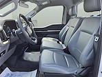 2023 Ford F-150 Regular Cab RWD Pickup for sale #PTD04924 - photo 26