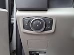 2022 Ford F-250 Crew Cab 4WD Pickup for sale #PTD64901 - photo 18