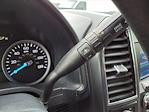 2022 Ford F-250 Crew Cab 4WD Pickup for sale #PTD64901 - photo 23