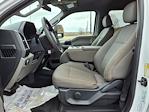 2022 Ford F-250 Crew Cab 4WD Pickup for sale #PTD64901 - photo 26