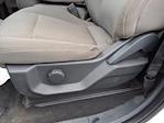 2022 Ford F-250 Crew Cab 4WD Pickup for sale #PTD64901 - photo 27