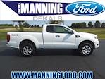 2021 Ford Ranger Super Cab 4WD Pickup for sale #PTD65661 - photo 1