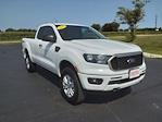 2021 Ford Ranger Super Cab 4WD Pickup for sale #PTD65661 - photo 2