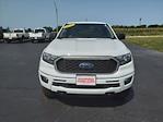 2021 Ford Ranger Super Cab 4WD Pickup for sale #PTD65661 - photo 3