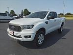 2021 Ford Ranger Super Cab 4WD Pickup for sale #PTD65661 - photo 4