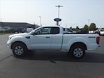 2021 Ford Ranger Super Cab 4WD Pickup for sale #PTD65661 - photo 5