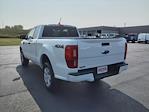 2021 Ford Ranger Super Cab 4WD Pickup for sale #PTD65661 - photo 6