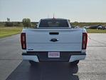 2021 Ford Ranger Super Cab 4WD Pickup for sale #PTD65661 - photo 7