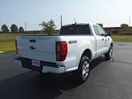 2021 Ford Ranger Super Cab 4WD Pickup for sale #PTD65661 - photo 8