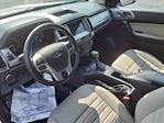2021 Ford Ranger Super Cab 4WD Pickup for sale #PTD65661 - photo 10