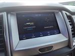 2021 Ford Ranger Super Cab 4WD Pickup for sale #PTD65661 - photo 12