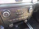 2021 Ford Ranger Super Cab 4WD Pickup for sale #PTD65661 - photo 14