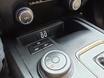 2021 Ford Ranger Super Cab 4WD Pickup for sale #PTD65661 - photo 15