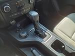 2021 Ford Ranger Super Cab 4WD Pickup for sale #PTD65661 - photo 16
