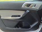 2021 Ford Ranger Super Cab 4WD Pickup for sale #PTD65661 - photo 17